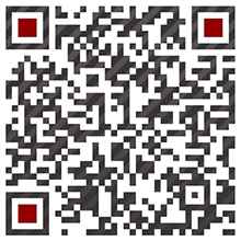 長沙鑫壬機械設備有限公司,湖南叉車,倉儲叉車,內(nèi)燃叉車